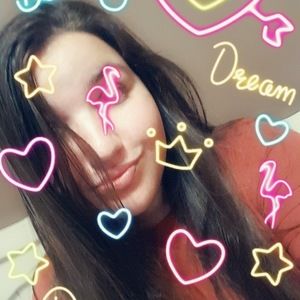 Meet your Posher, Carington